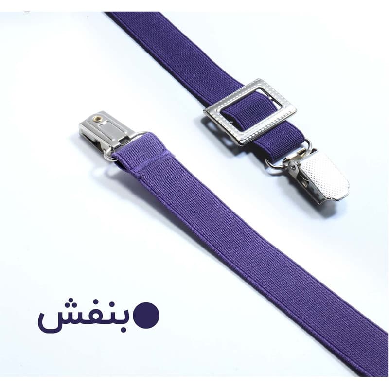 نظم دهنده روتختی مدل H109Tr بسته 4 عددی — تصویر ۵