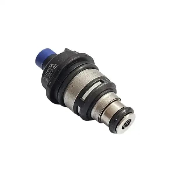 سوزن انژکتور پژو 405 و پارس (سه سوراخ) هرینگتون