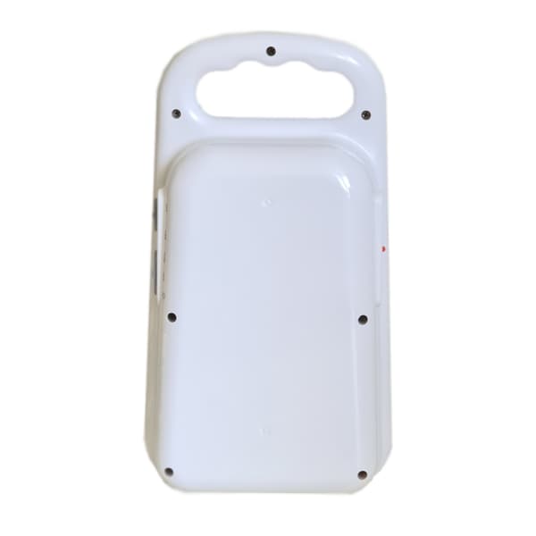 چراغ LED اضطراری کامی سیف Kamisafe مدل KM-7726 — تصویر ۴