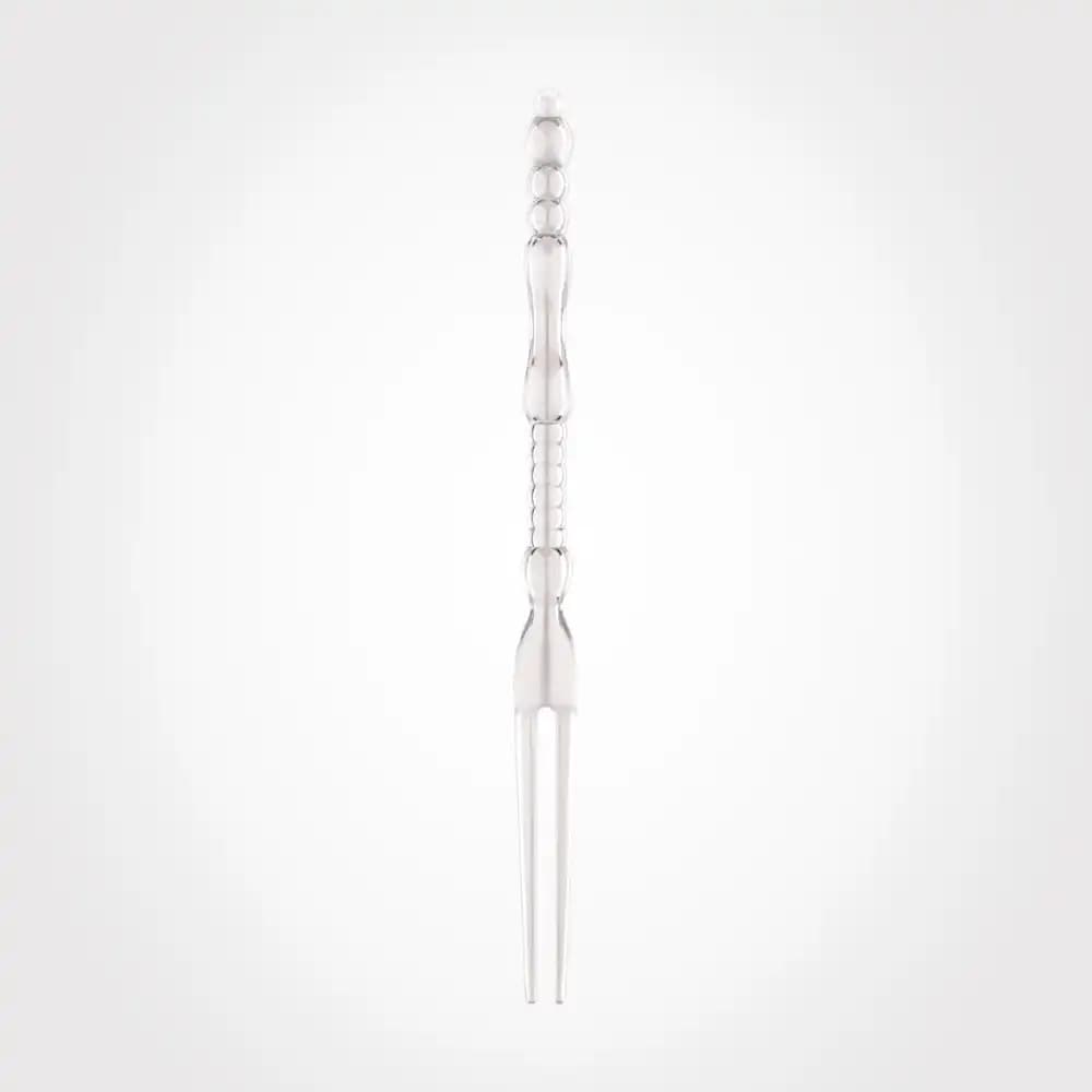 چنگال زیتون خوری لیمون کد 148000