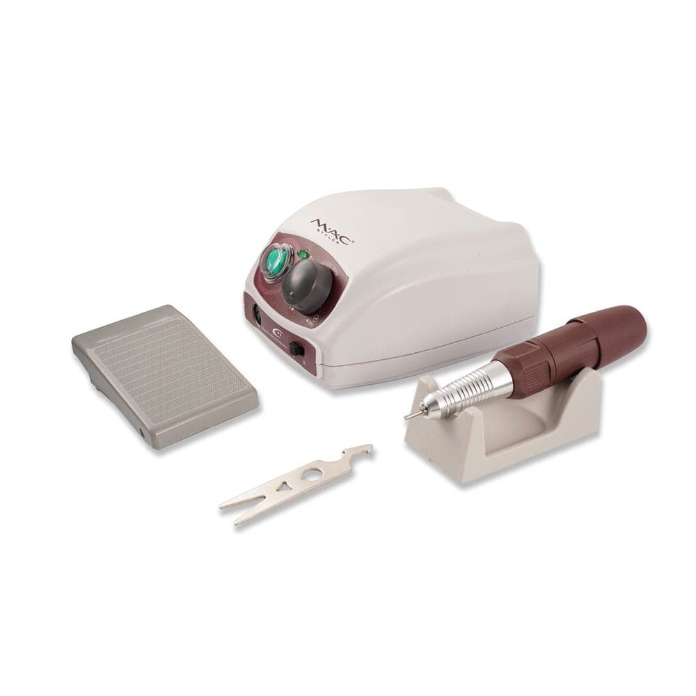سوهان ناخن برقی مک استایلر مدل MC-020