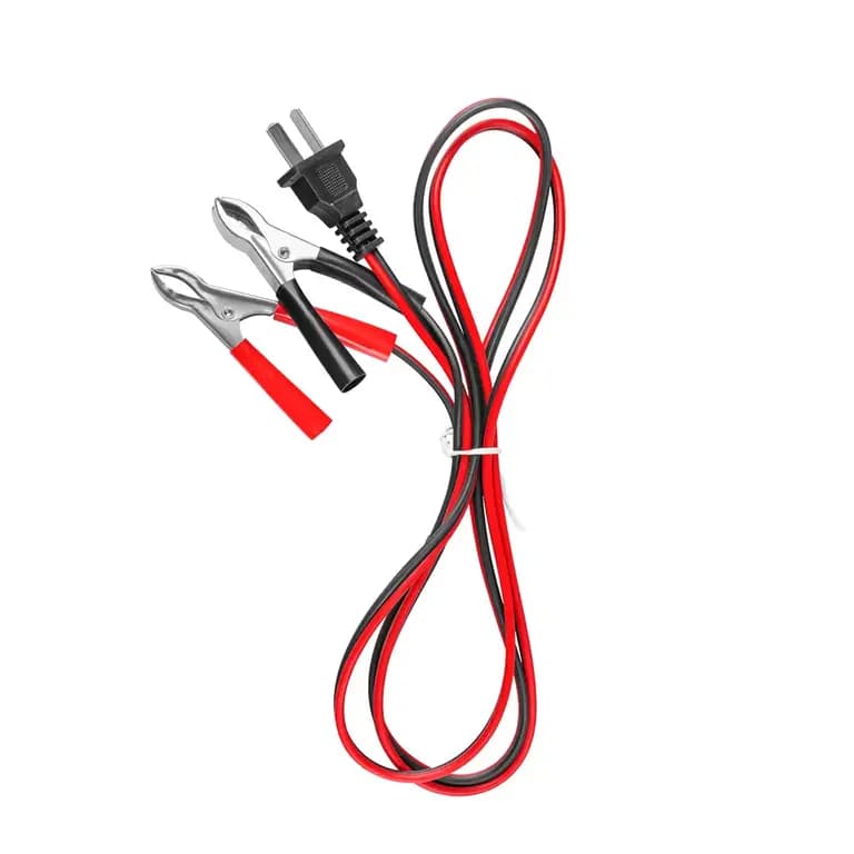 موتور برق بی صدا 1200 وات رونیکس مدل RH-4791 — تصویر ۶