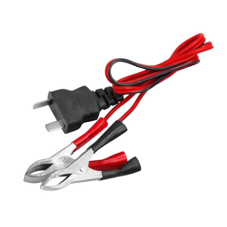 ژنراتور بنزینی 3200 وات رونیکس مدل RH-4705 — تصویر ۵