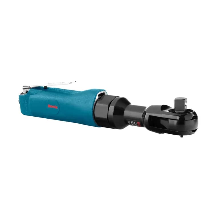 جغجغه بادی 1/2 اینچ رونیکس مدل RA-1501 — تصویر ۳
