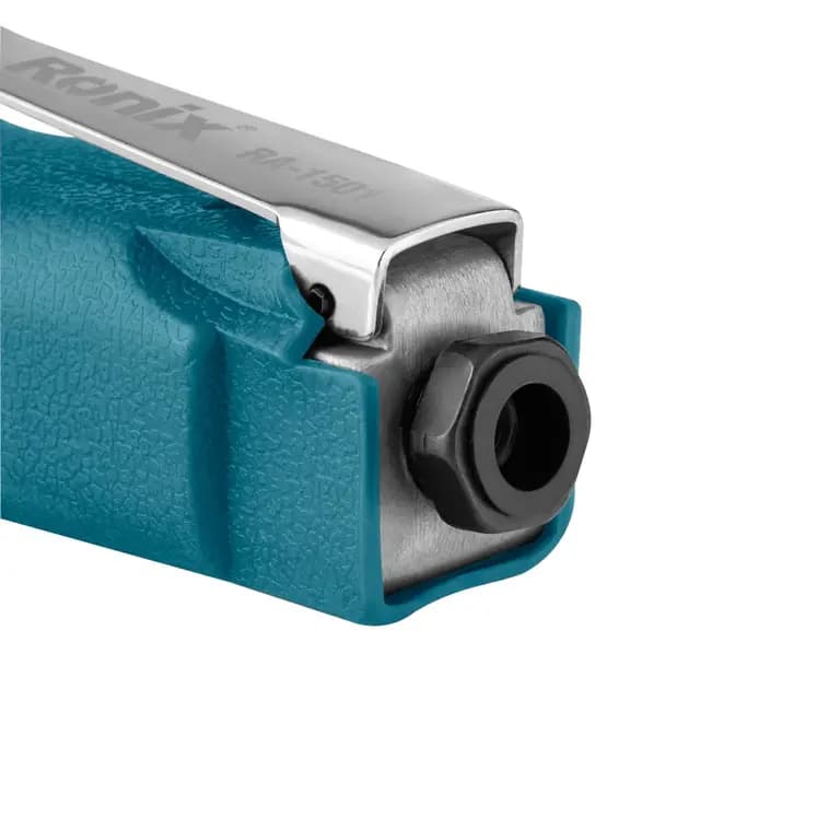 جغجغه بادی 1/2 اینچ رونیکس مدل RA-1501 — تصویر ۵