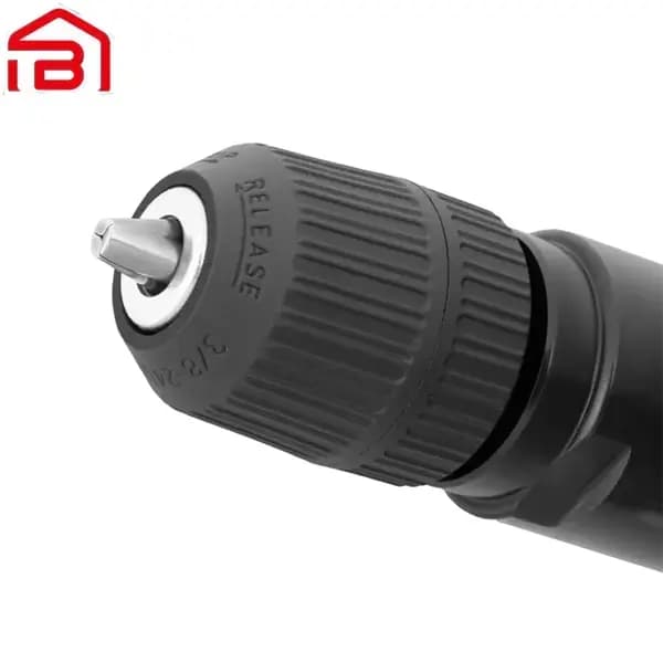 دریل بادی اتوماتیک رونیکس مدل RA-1402 — تصویر ۱۲