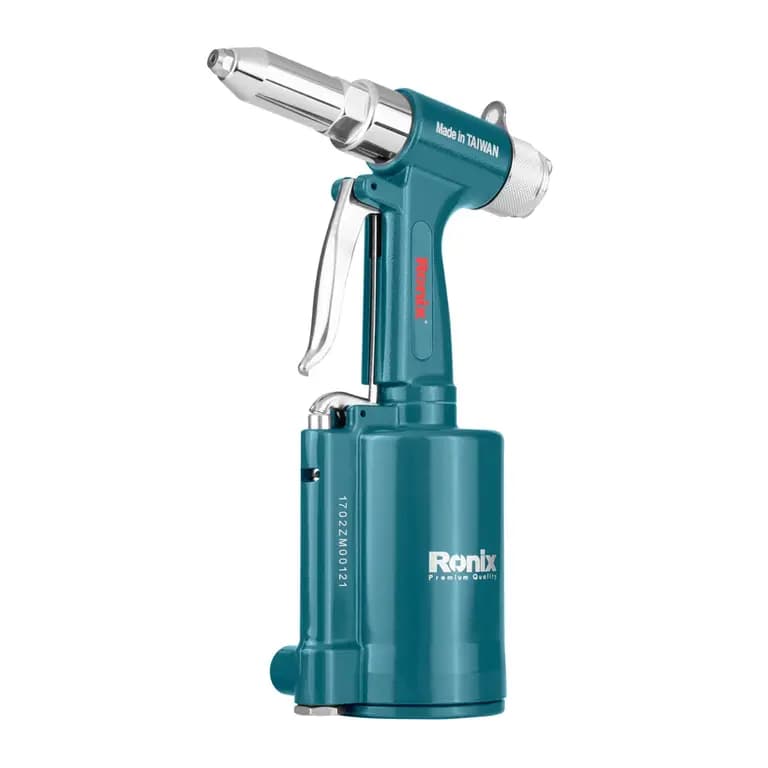 پرچ کن بادی رونیکس مدل RA-2702