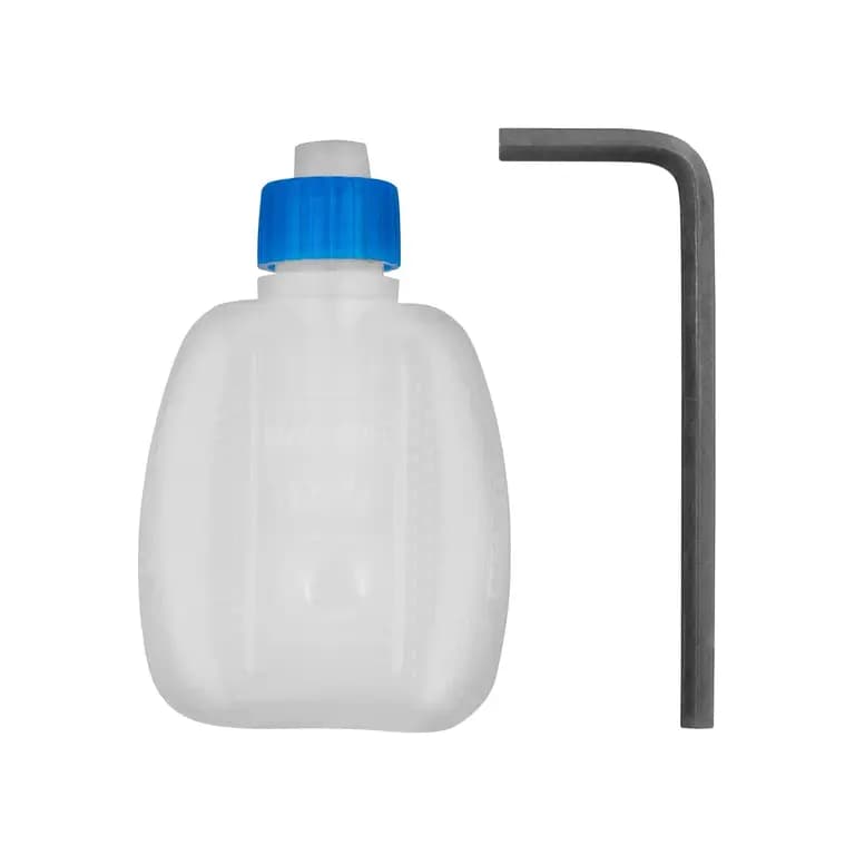 میخکوب بادی رونیکس مدل RA-8016 — تصویر ۵