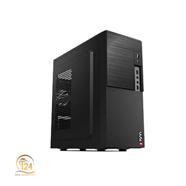 کیس تسکو (TSCO) مدل TC 4478 — تصویر ۲
