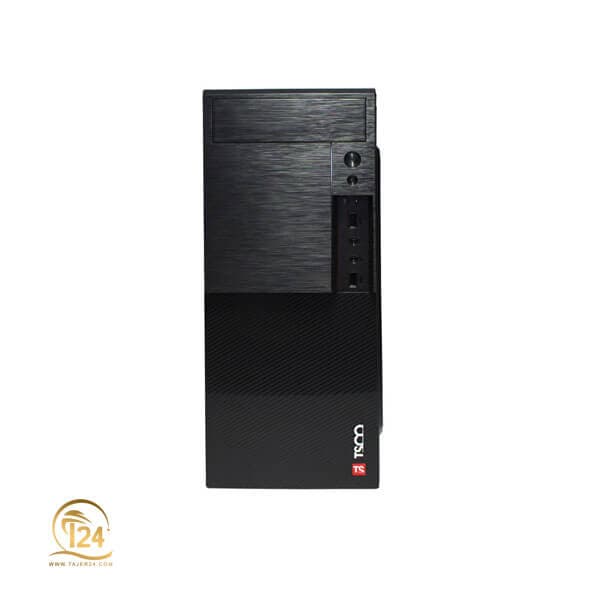 کیس تسکو (TSCO) مدل TC 4478