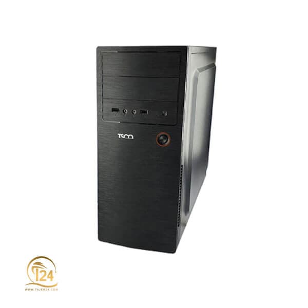 کیس تسکو (TSCO) مدل TC 4476 — تصویر ۲