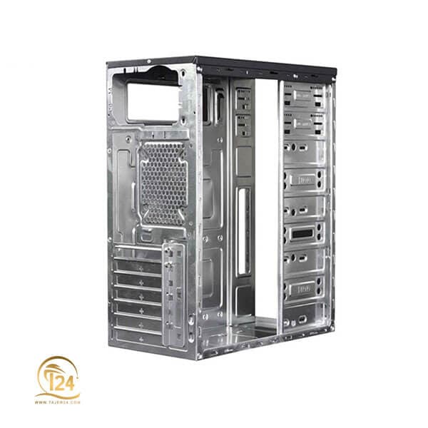 کیس تسکو (TSCO) مدل TC 4476 — تصویر ۶