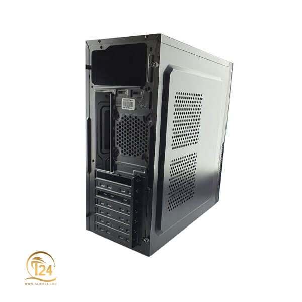 کیس تسکو (TSCO) مدل TC 4476 — تصویر ۵
