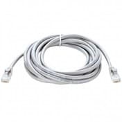 کابل شبکه CAT6 برند MW-NET