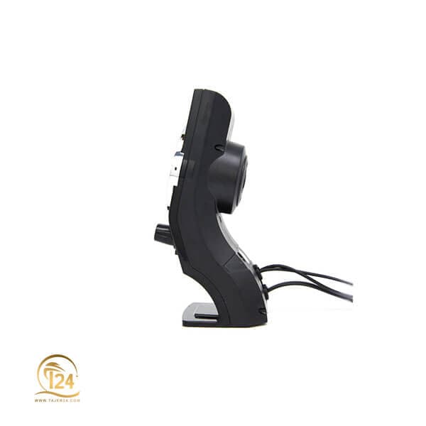 اسپیکر رومیزی TSCO (تسکو) مدل TS 2060 — تصویر ۴