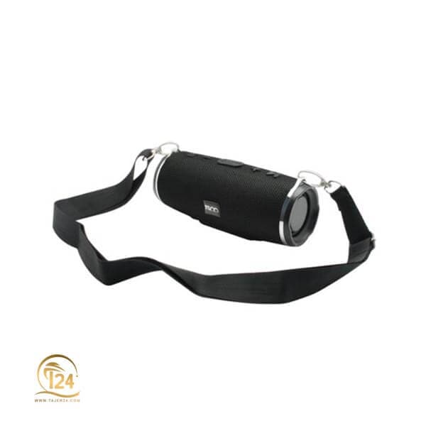 اسپیکر شارژی TSCO (تسکو) مدل TS 2317 — تصویر ۵