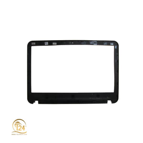 قاب پشت ال سی دی (A) لپ تاپ Dell مدل inspiron15-3521 — تصویر ۴