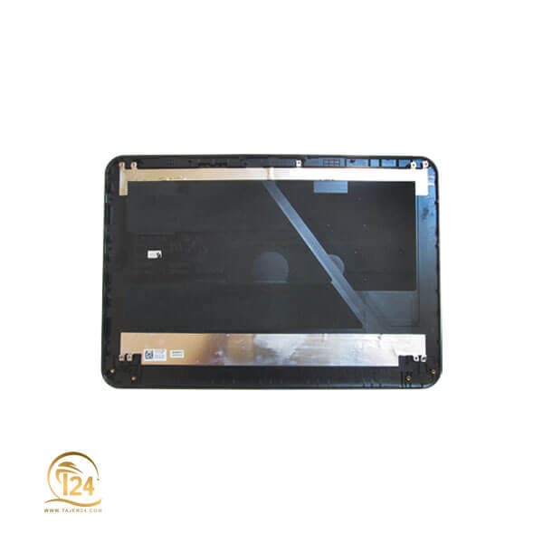 قاب پشت ال سی دی (A) لپ تاپ Dell مدل inspiron15-3521 — تصویر ۲