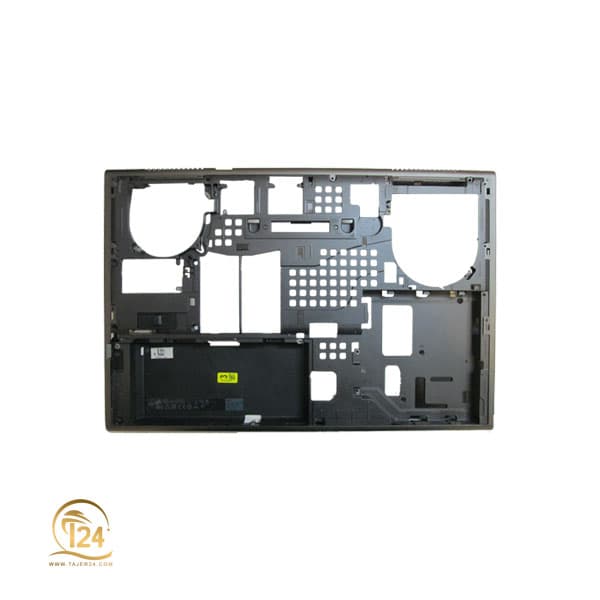 قاب D – لپ تاپ دل M4800