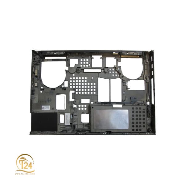 قاب D – لپ تاپ دل M4800 — تصویر ۲