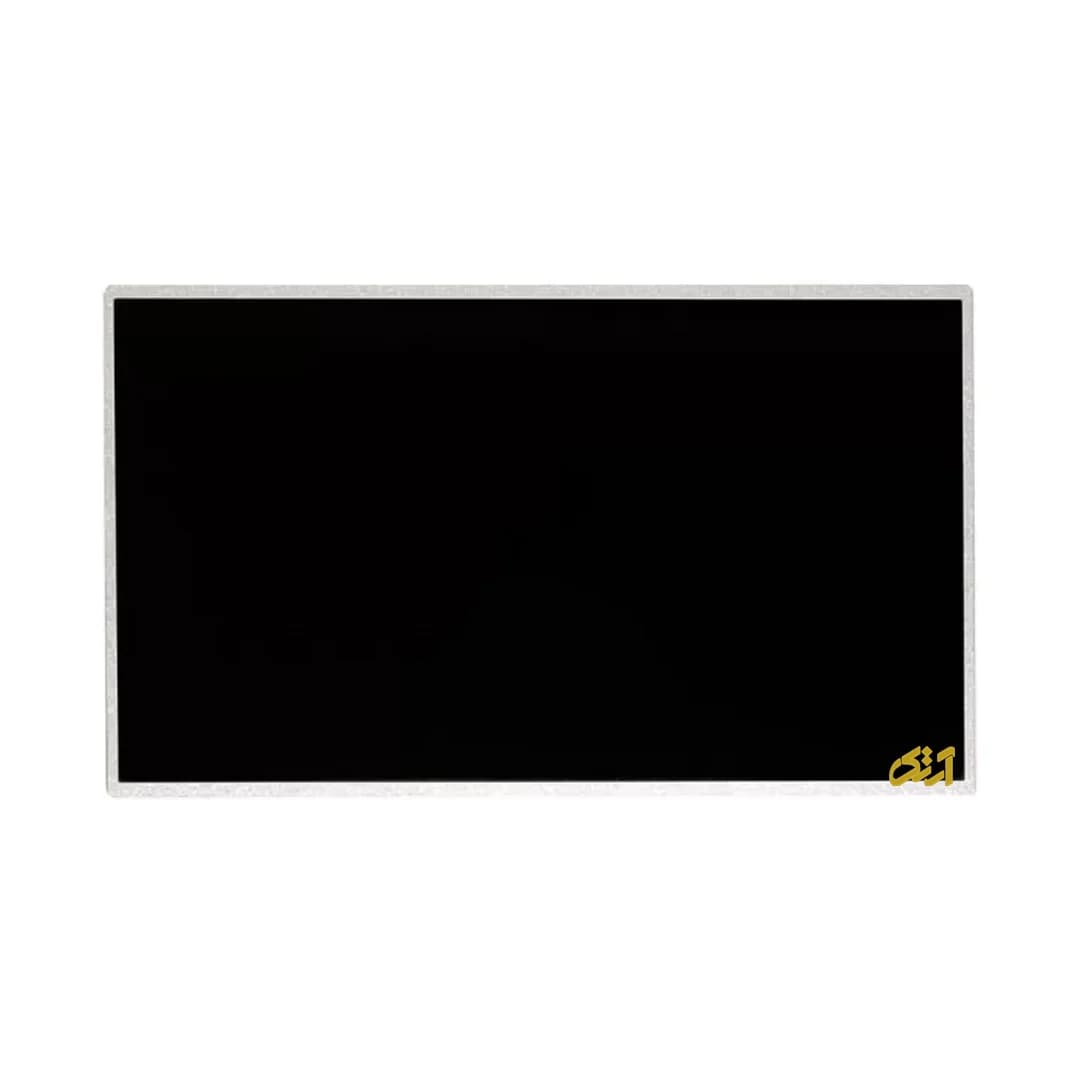 قاب پشت ال سی دی (A) لپ تاپ msi مدل CR640 — تصویر ۷