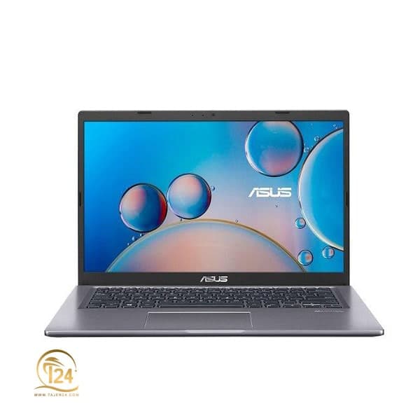 لپ تاپ ASUS مدل VivoBook R465EA