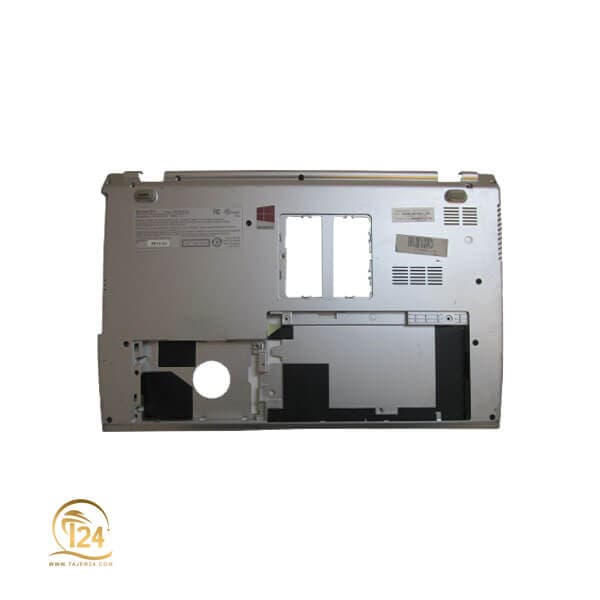 قاب کف (D) لپ تاپ SONY مدل SVT151A11L
