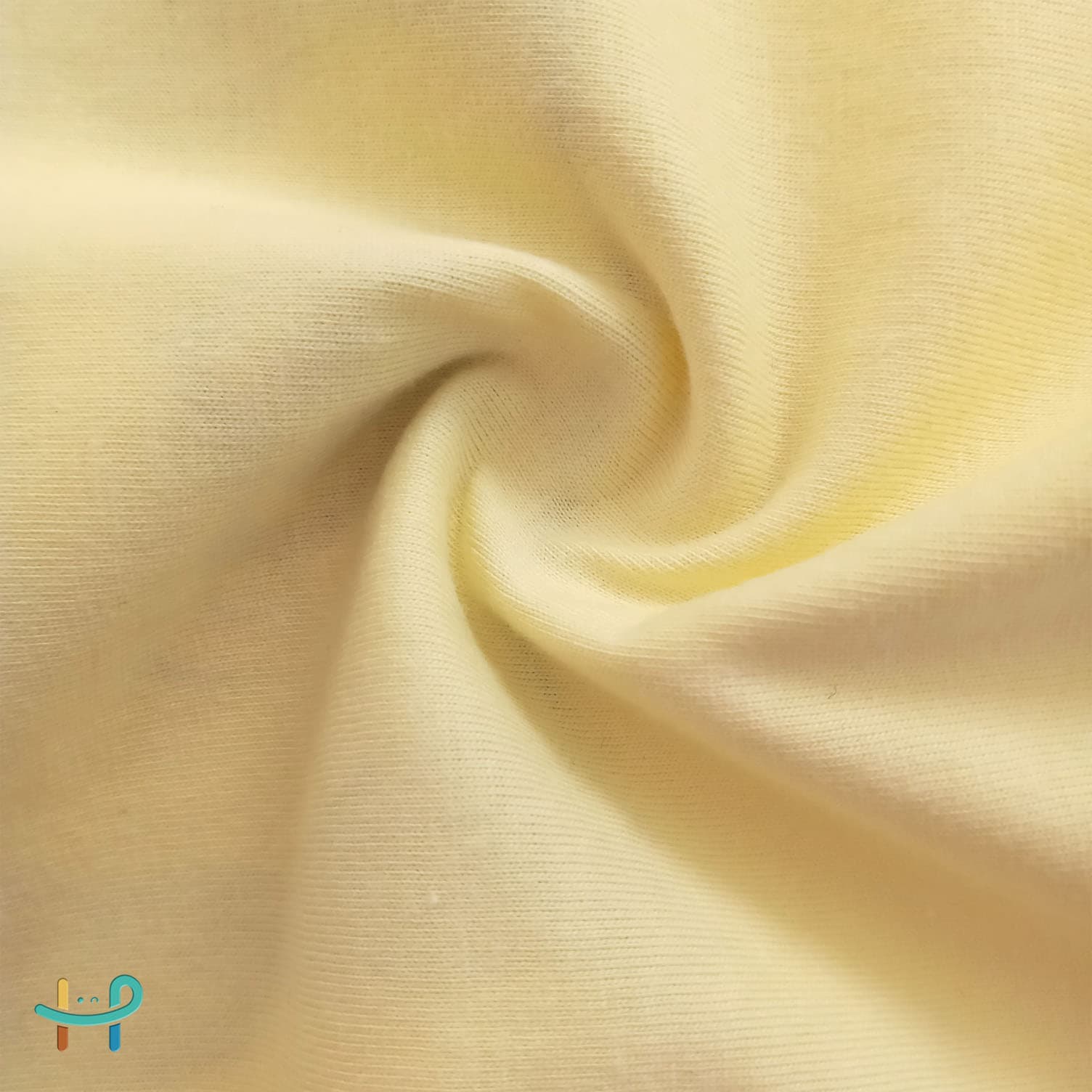 تی شرت زرافه و دوستاش — تصویر ۵