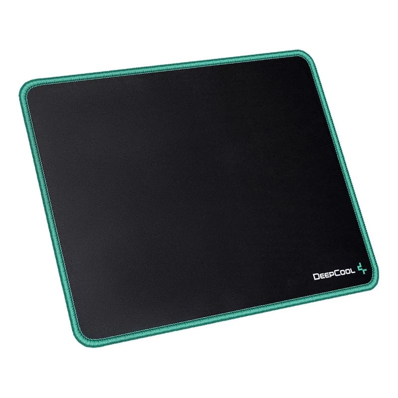 موس پد گیمینگ دیپ کول مدل GM 800 — تصویر ۵
