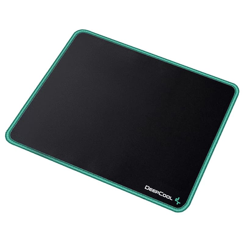 موس پد گیمینگ دیپ کول مدل GM 800 — تصویر ۳