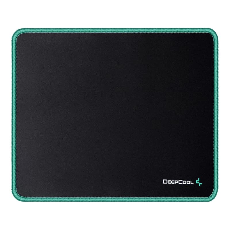 موس پد گیمینگ دیپ کول مدل GM 800 — تصویر ۲