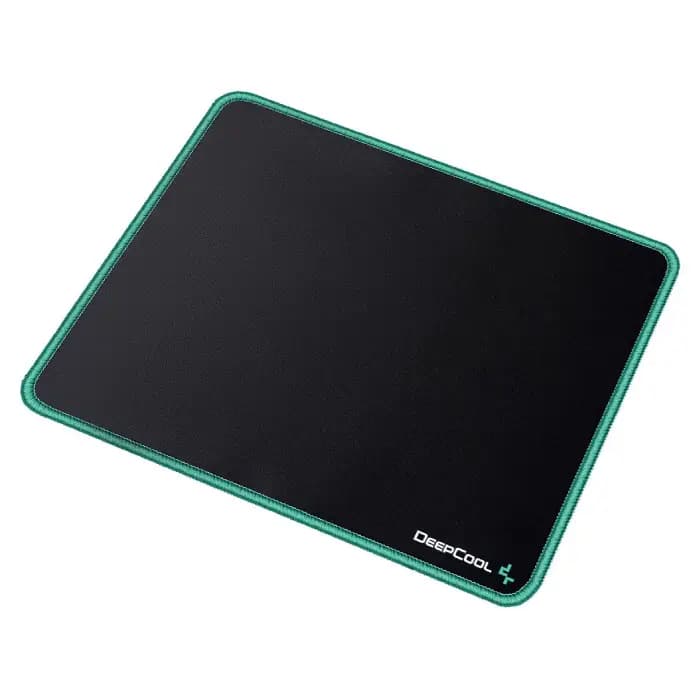 موس پد گیمینگ دیپ کول مدل GM 800