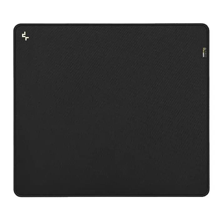 موس پد گیمینگ دیپ کول مدل GT 910