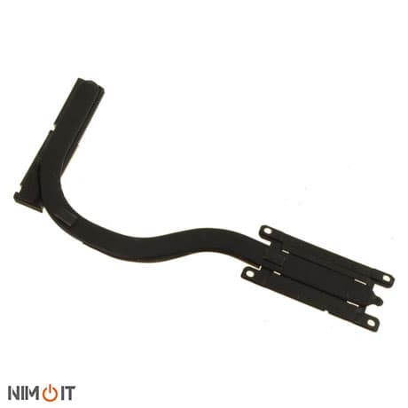هیت سینک لپ تاپ DELL Latitude E5470 5470 AT1FC0010ALLaptop Heatsink