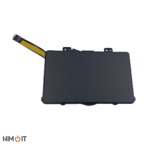 تاچ پد لپ تاپ Dell Inspiron 14 3452 3451 14″ Touchpad w/Cable