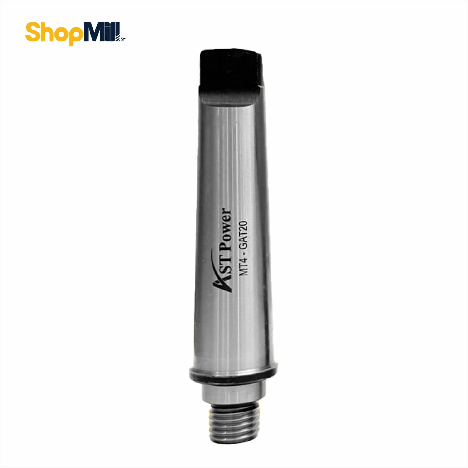 قلاویز زن اتوماتیک ای اس تی پاور(AST POWER) سایز M2-M7 مدل AST-GAT7 — تصویر ۲