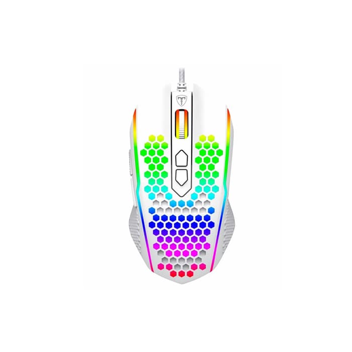 موس گیمینگ تی دگر T-DAGGER Imperial T-TGM310