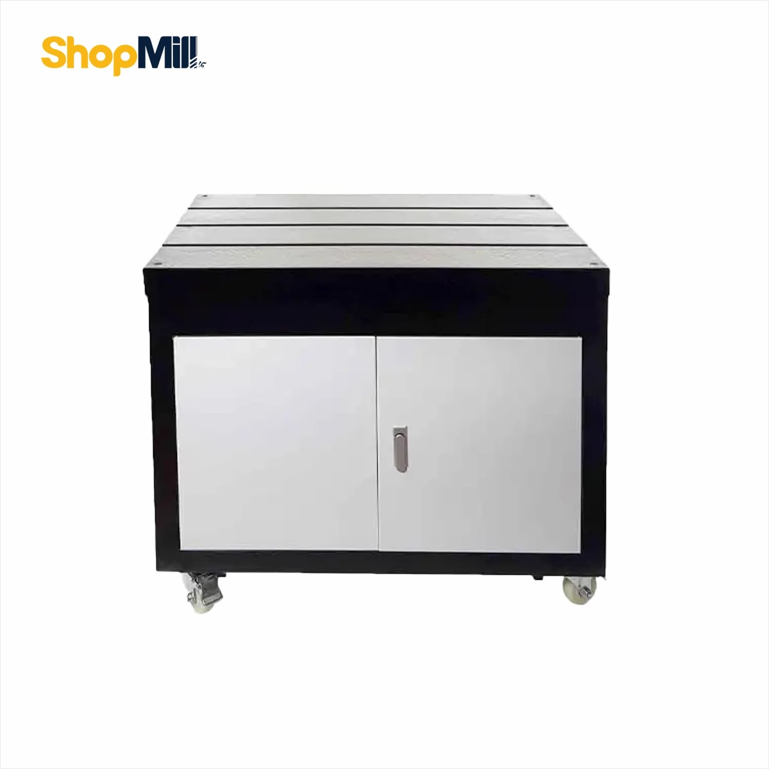 میز دستگاه قلاویز زن ای اس تی پاور(AST POWER) مدل AST-T800500