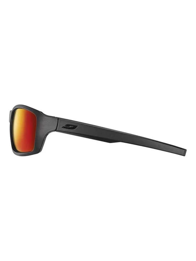 عینک کوهنوردی جولبو مدل Julbo Sunglasses EXTEND 2.0 J4951122 — تصویر ۲