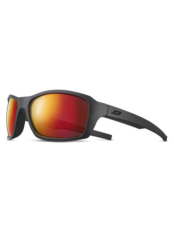 عینک کوهنوردی جولبو مدل Julbo Sunglasses EXTEND 2.0 J4951122