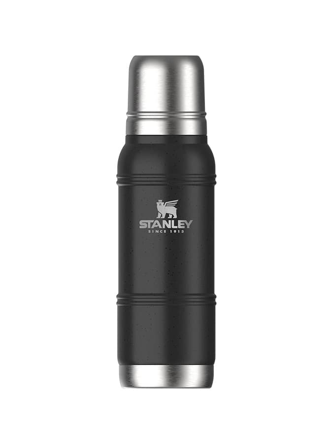 فلاسک استنلی Stanley Artisan Thermao flasche 1L