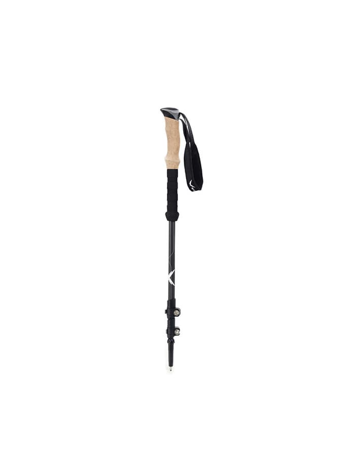 باتوم کلیپسی اسنوهاک مدل Snowhawk baton T0112 — تصویر ۳