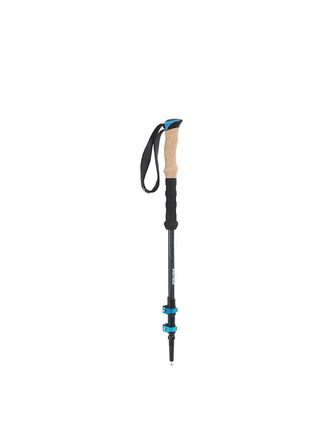 باتوم کلیپسی اسنوهاک مدل Snowhawk baton T0112