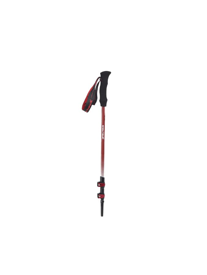 باتوم کلیپسی اسنوهاک مدل Snowhawk baton T0115 — تصویر ۷