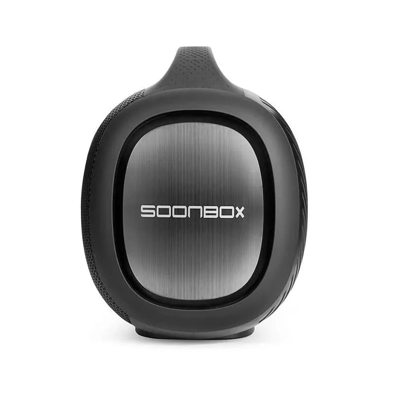 اسپیکر بلوتوثی ونزو قابل حمل سونباکس مدل S6300 — تصویر ۴