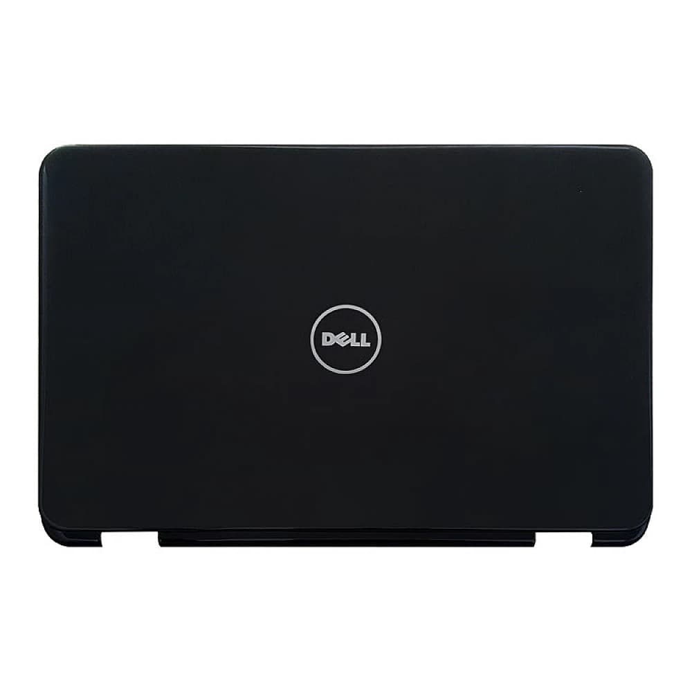 قاب پشت ال سی دی لپ تاپ Dell ins 4010