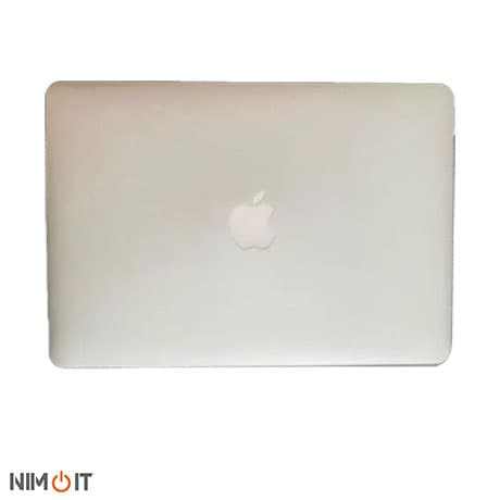 قاب پشت ال سی دی لپ تاپ Display Case MacBook Air 13 inch A1466 2012 only