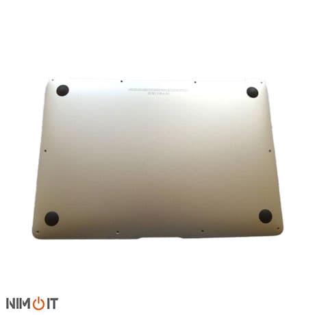 قاب کف لپ تاپ Apple MacBook Air 13″ A1466 A1369 2012 2013 2014 2015 604-7803-A .