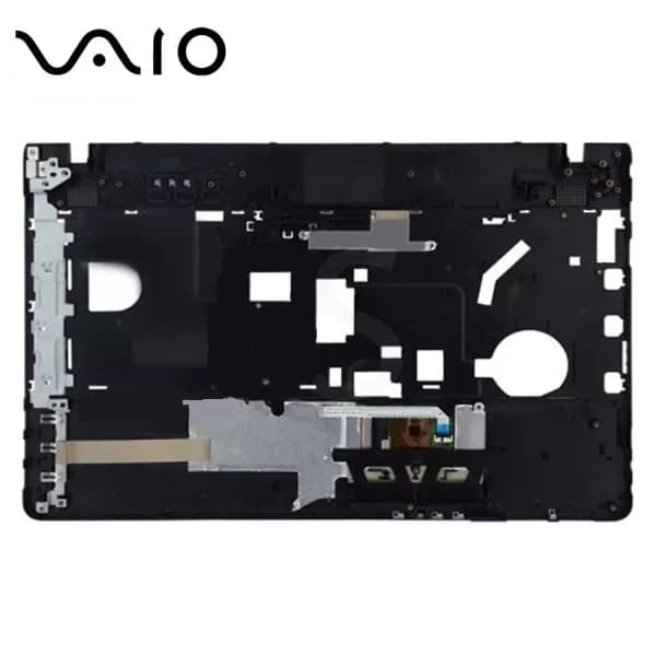 قاب دور کیبورد لپ تاپ SONY VPC-EH / VPCEH