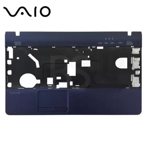قاب دور کیبورد لپ تاپ SONY VPC-EH / VPCEH — تصویر ۲